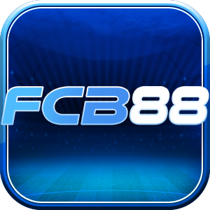 FCB88.life