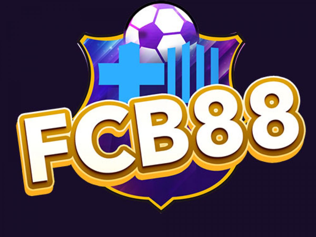 FCB88.life